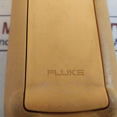 Fluke 1507 Insulation Resistance Tester 600V
