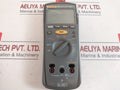 Fluke 1507 Insulation Resistance Tester 600V