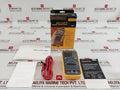 Fluke 15B+

