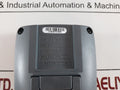 Fluke 15B+ Digital Multimeter