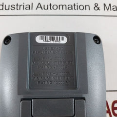 Fluke 15B+ Digital Multimeter