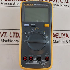 Fluke 15B+ Digital Multimeter