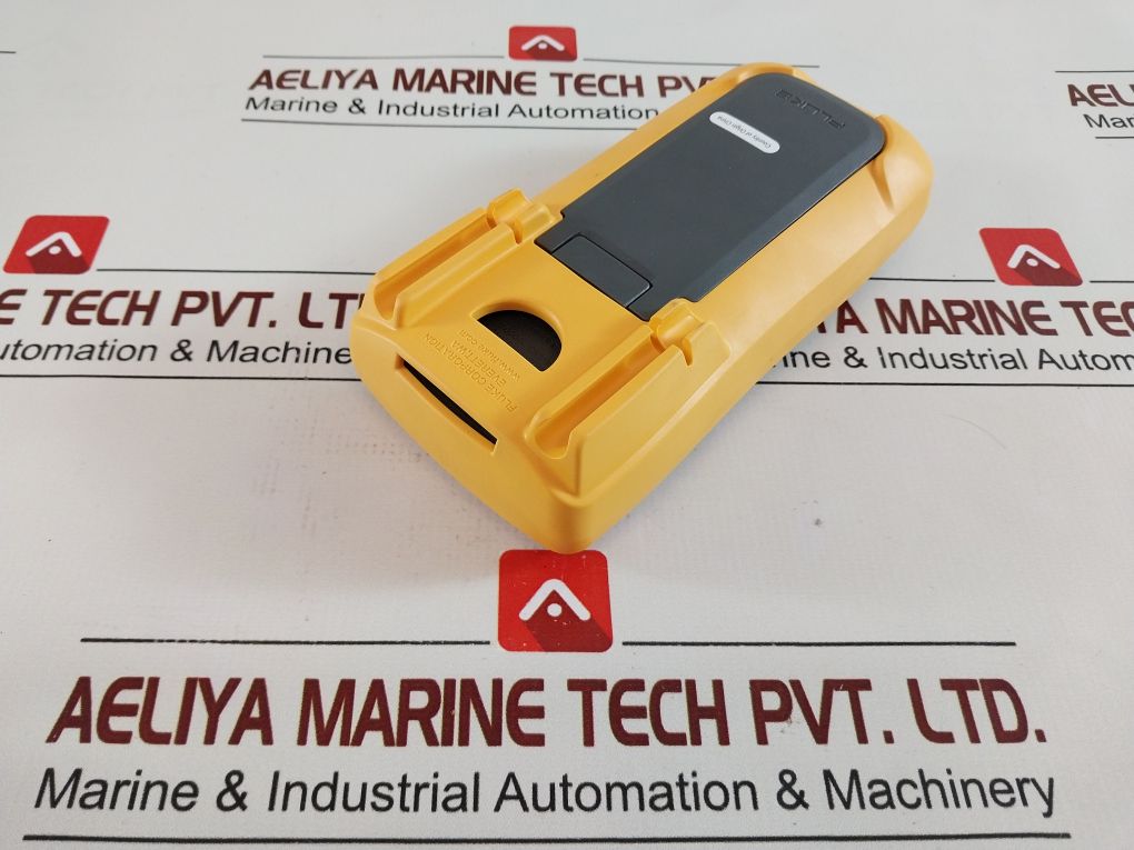 Fluke 15B+ Digital Multimeter