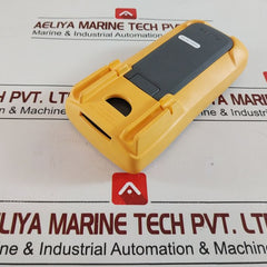 Fluke 15B+ Digital Multimeter
