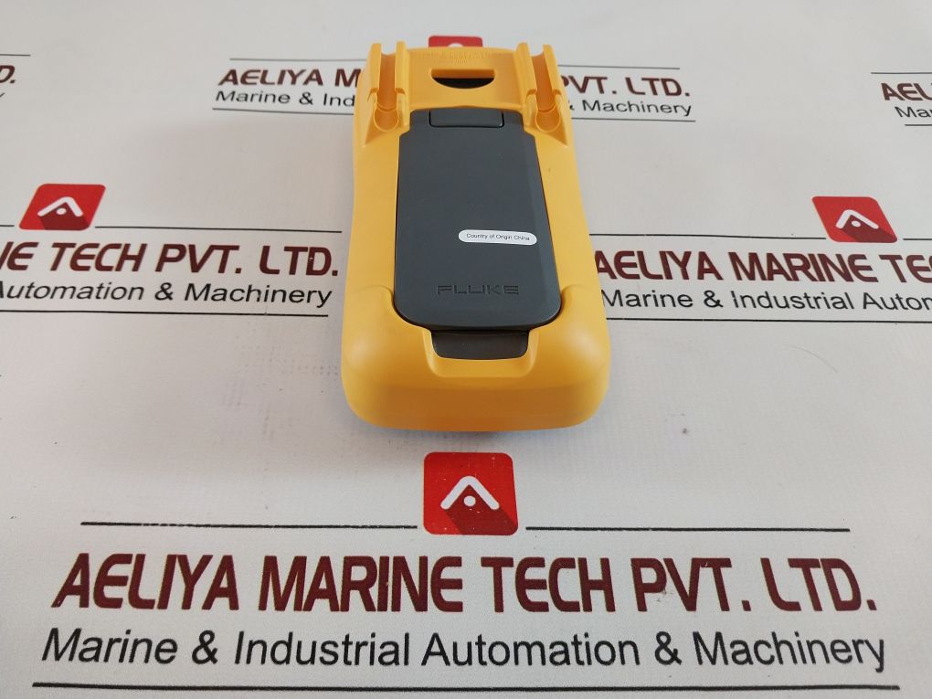 Fluke 15B+ Digital Multimeter