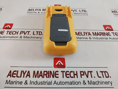 Fluke 15B+ Digital Multimeter