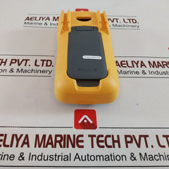 Fluke 15B+ Digital Multimeter