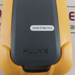 Fluke 15B+ Digital Multimeter