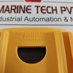 Fluke 15B+ Digital Multimeter