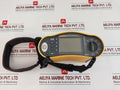 Fluke 1653
