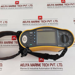 Fluke 1653