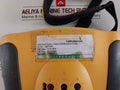 Fluke 1653 Multifunction Tester