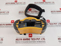 Fluke 1653 Multifunction Tester