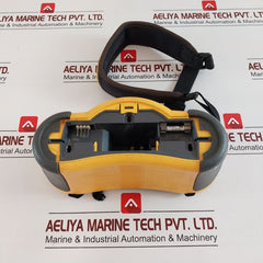 Fluke 1653 Multifunction Tester