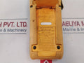 Fluke 179 True Rms Multimeter