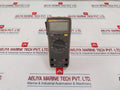Fluke 179 True Rms Multimeter