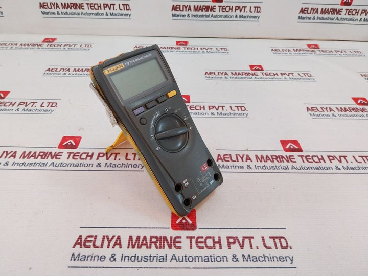 Fluke 179 True Rms Multimeter