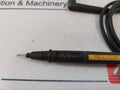 Fluke 179 True Rms Multimeter