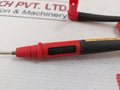 Fluke 179 True Rms Multimeter