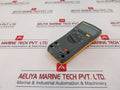 Fluke 179 True Rms Multimeter