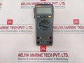 Fluke 179 True Rms Multimeter