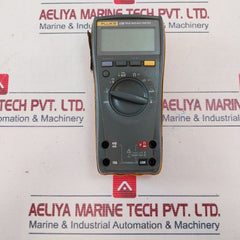 Fluke 179 True Rms Multimeter