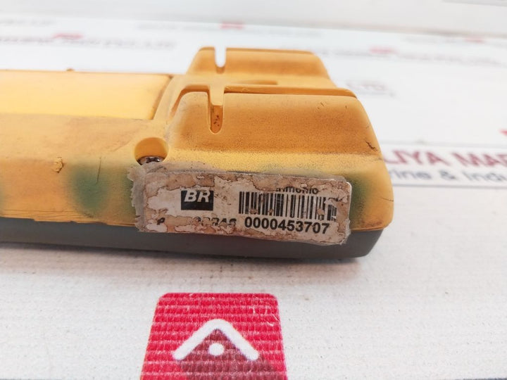 Fluke 179 True Rms Multimeter