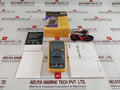 Fluke 17B+ Digital Multimeter
