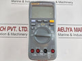 Fluke 17B+ Digital Multimeter