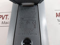 Fluke 17B+ Digital Multimeter