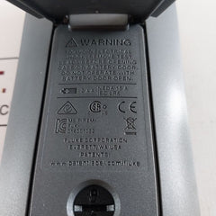 Fluke 17B+ Digital Multimeter