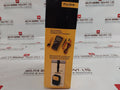 Fluke 17B+ Digital Multimeter