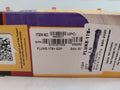 Fluke 17B+ Digital Multimeter