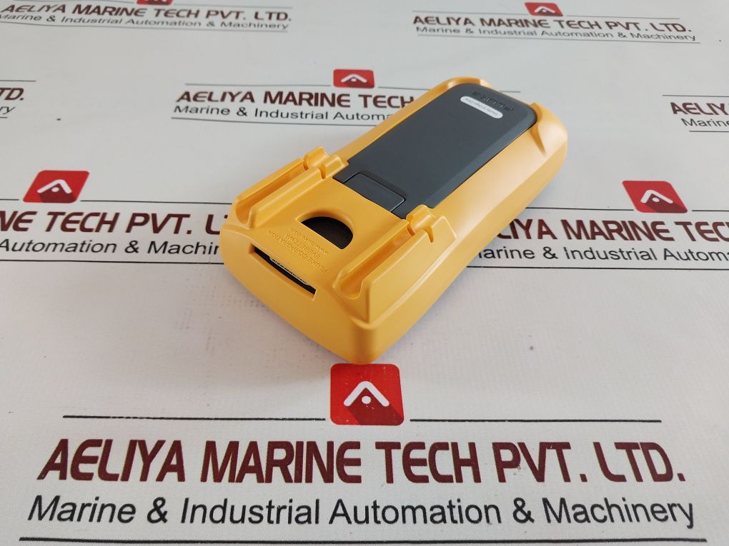 Fluke 17B+ Digital Multimeter