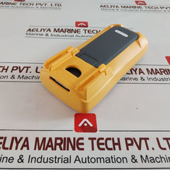 Fluke 17B+ Digital Multimeter