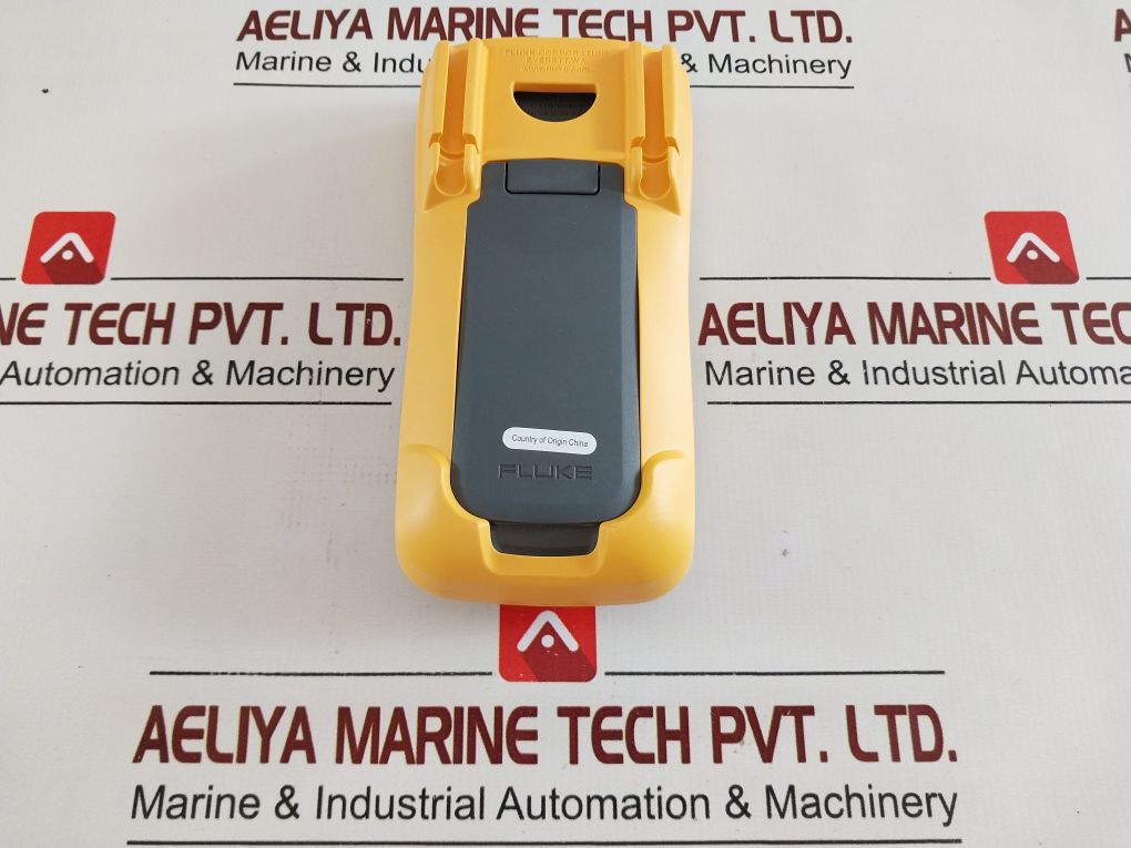 Fluke 17B+ Digital Multimeter