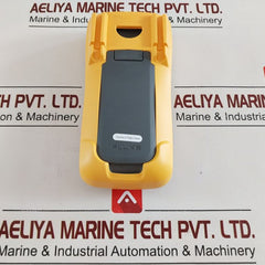Fluke 17B+ Digital Multimeter