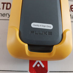Fluke 17B+ Digital Multimeter