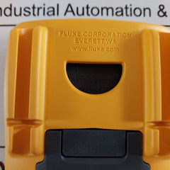Fluke 17B+ Digital Multimeter