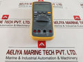 Fluke 17B+ Digital Multimeter 15 A
