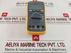 Fluke 17B+ Digital Multimeter 15 A

