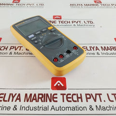 Fluke 17B Digital Multimeter