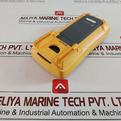 Fluke 17B Digital Multimeter
