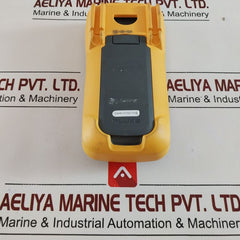 Fluke 17B Digital Multimeter