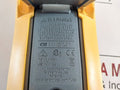 Fluke 17B Digital Multimeter