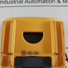 Fluke 17B Digital Multimeter