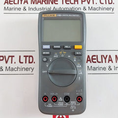 Fluke 17B Digital Multimeter