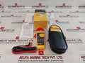 Fluke 302+
