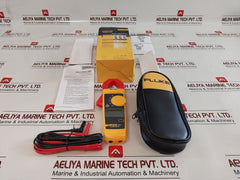 Fluke 302+
