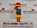 Fluke 302+ Digital Clamp Meter